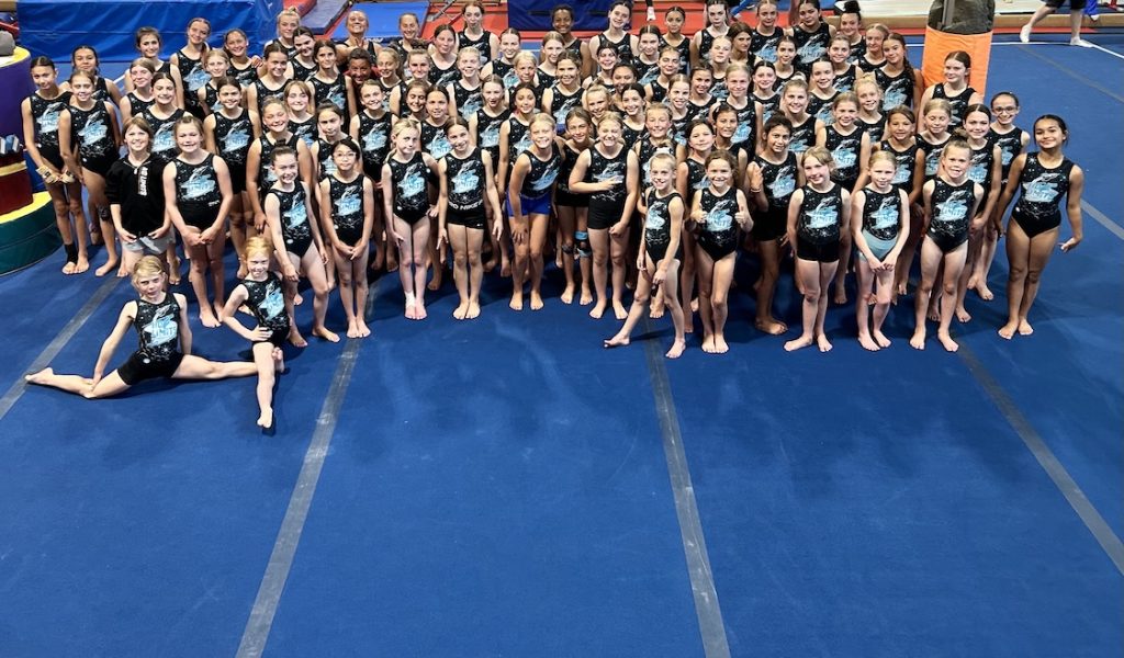 Group Pic 2025 L5