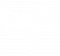 Pegasus Icon - White